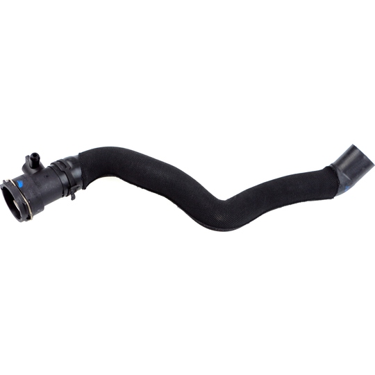 05-3047 - Radiator Hose 