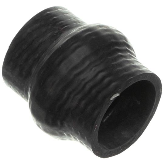 05-3048 - Radiator Hose 