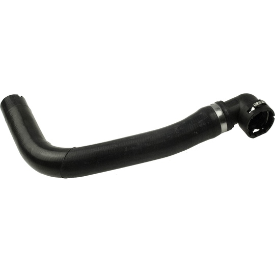 05-3064 - Radiator Hose 