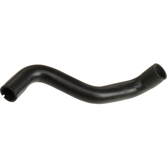 05-3067 - Radiator Hose 