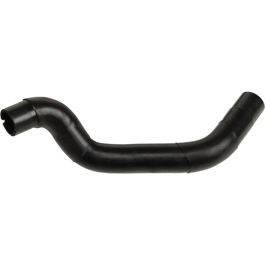 05-3073 - Radiator Hose 