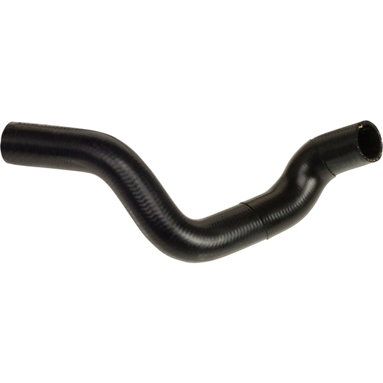 05-3069 - Radiator Hose 