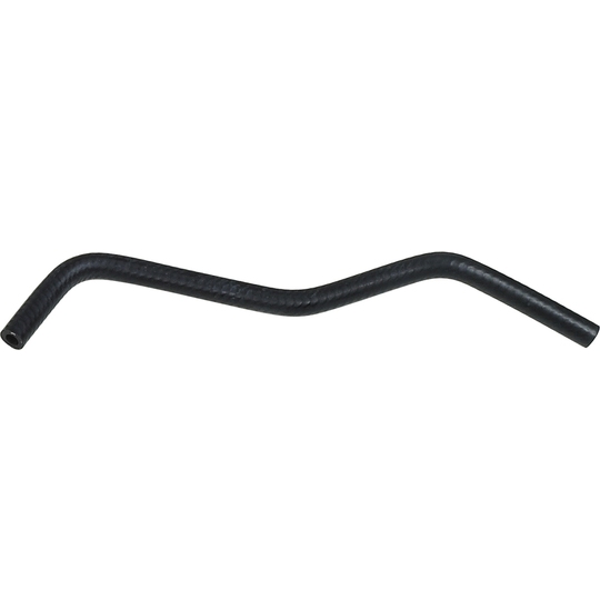 05-3079 - Radiator Hose 