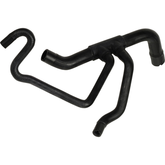 05-3074 - Radiator Hose 