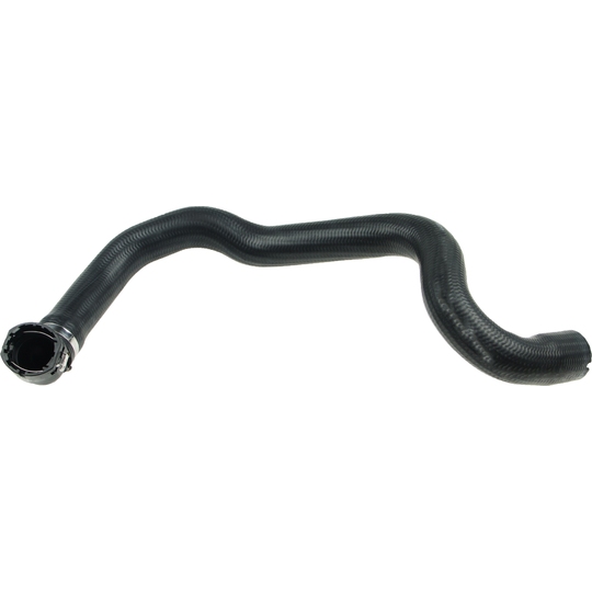 05-3095 - Radiator Hose 