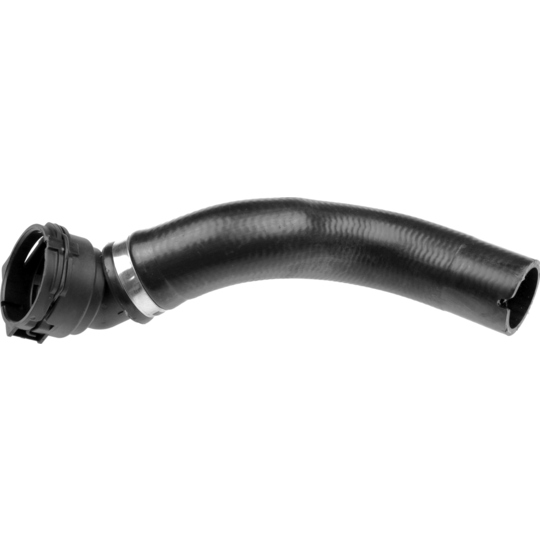 05-3090 - Radiator Hose 