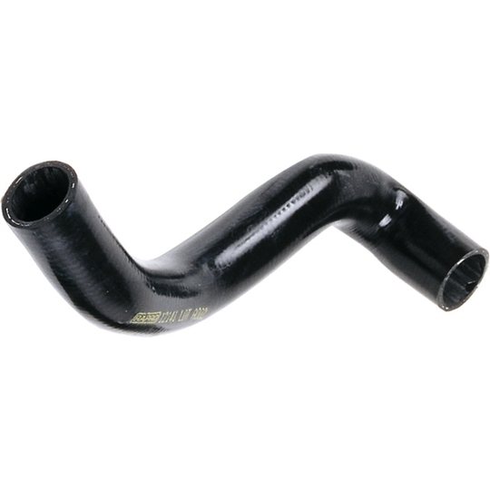 05-3101 - Radiator Hose 