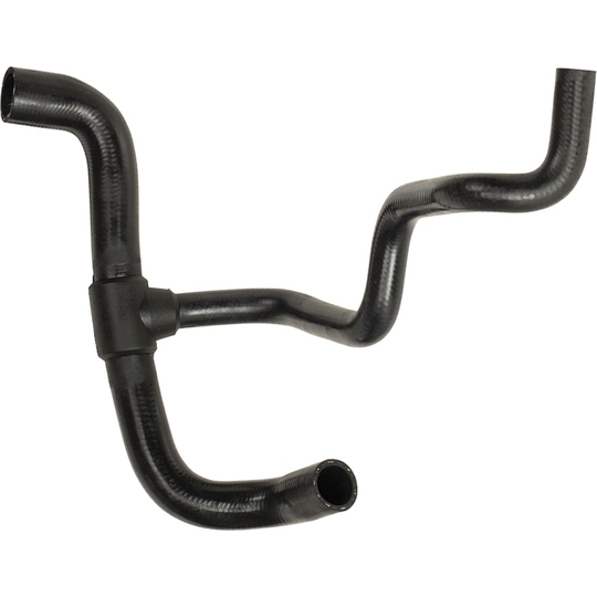 05-3106 - Radiator Hose 