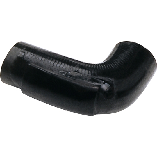 05-3102 - Radiator Hose 