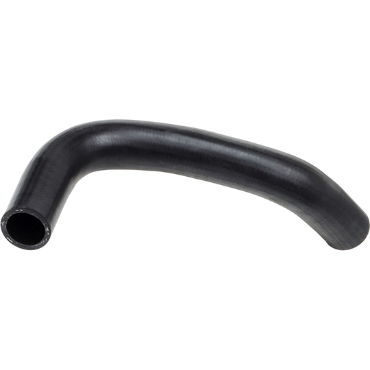 05-3110 - Radiator Hose 