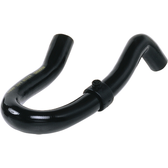 05-3099 - Radiator Hose 