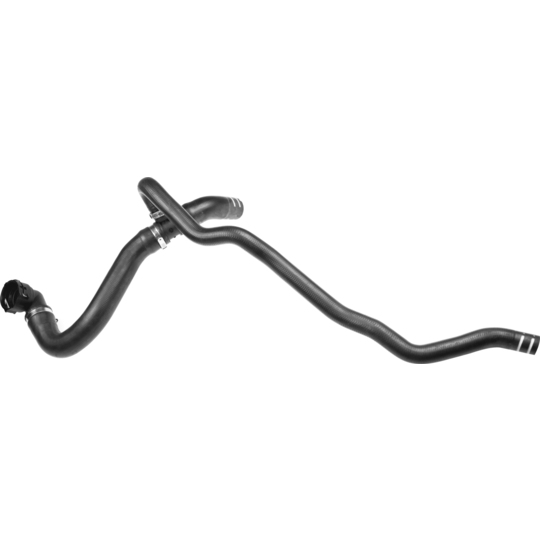 05-3097 - Radiator Hose 