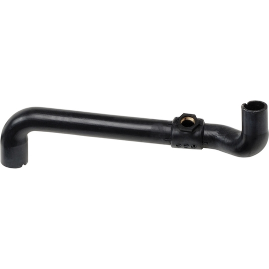 05-3138 - Radiator Hose 