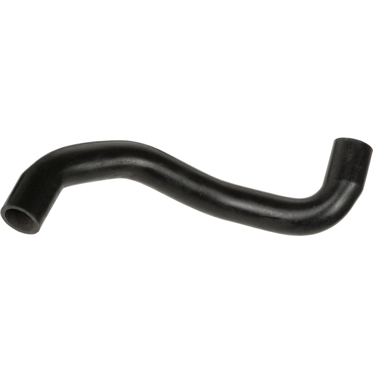 05-3128 - Radiator Hose 