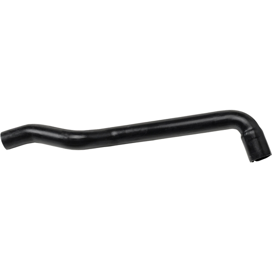 05-3137 - Radiator Hose 