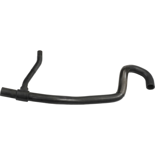 05-3151 - Radiator Hose 