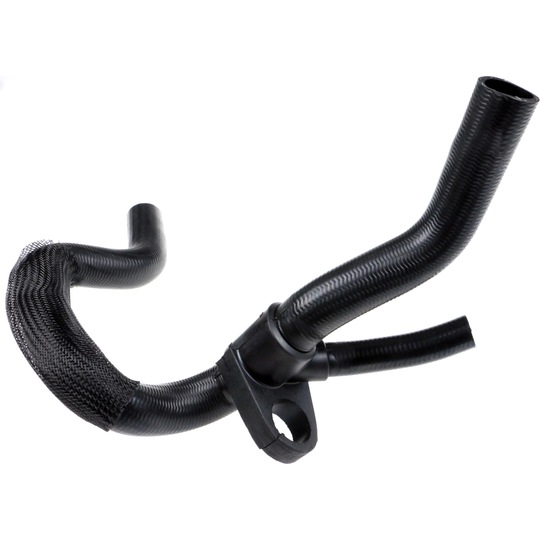 05-3146 - Radiator Hose 