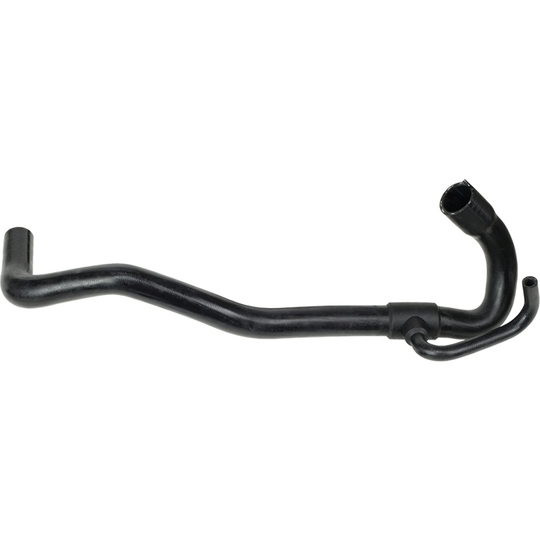 05-3176 - Radiator Hose 