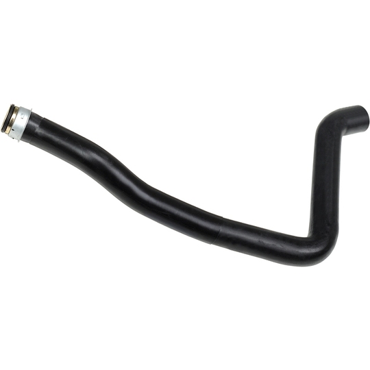 05-3180 - Radiator Hose 