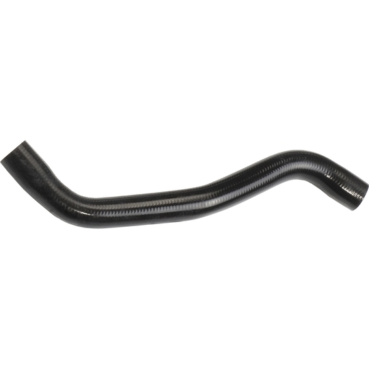 05-3155 - Radiator Hose 