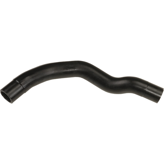 05-3157 - Radiator Hose 