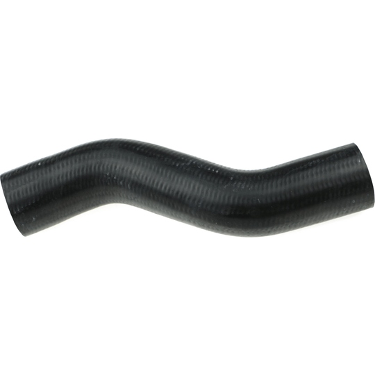 05-3162 - Radiator Hose 