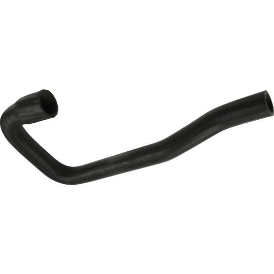 05-3170 - Radiator Hose 