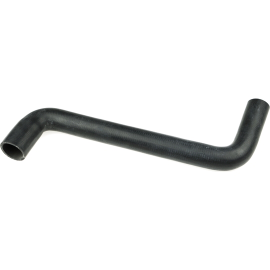 05-3168 - Radiator Hose 