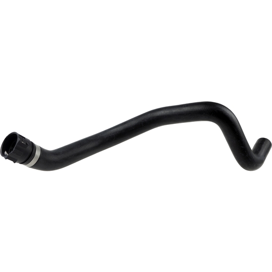 05-3167 - Radiator Hose 