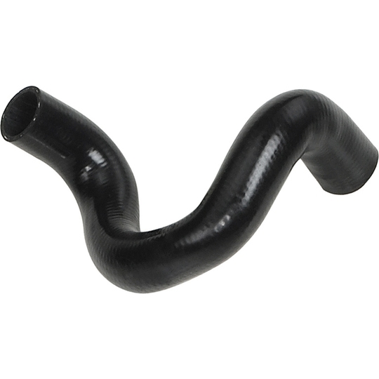 05-3192 - Radiator Hose 