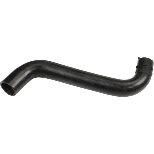 05-3203 - Radiator Hose 