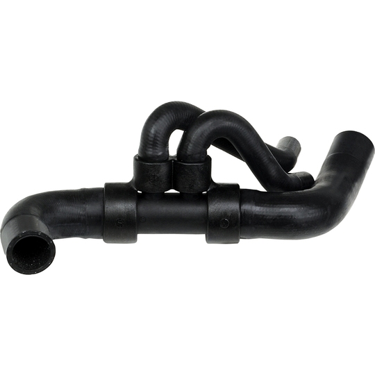 05-3183 - Radiator Hose 