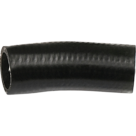 05-3186 - Radiator Hose 