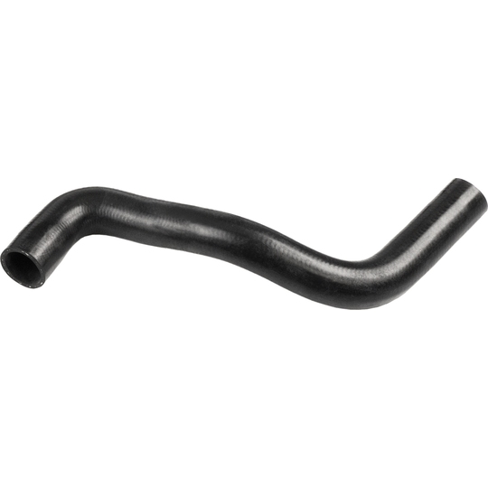 05-3204 - Radiator Hose 