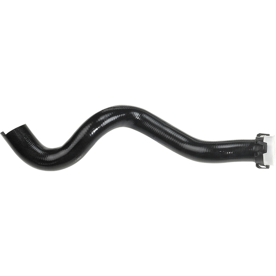 05-3194 - Radiator Hose 