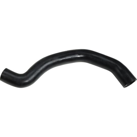 05-3188 - Radiator Hose 