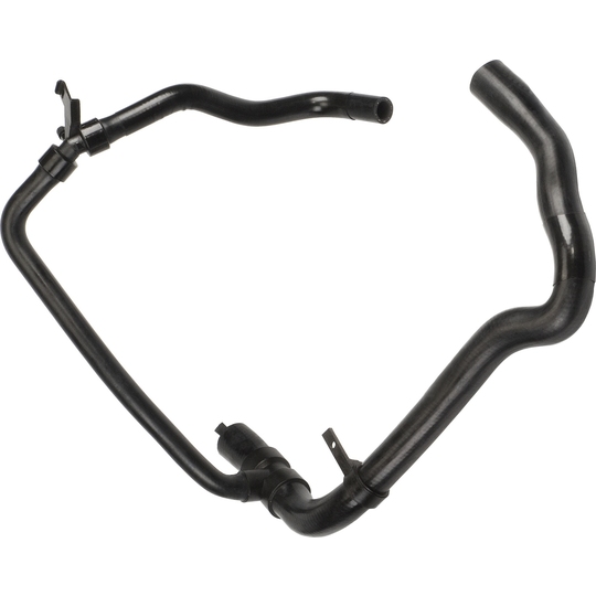 05-3201 - Radiator Hose 