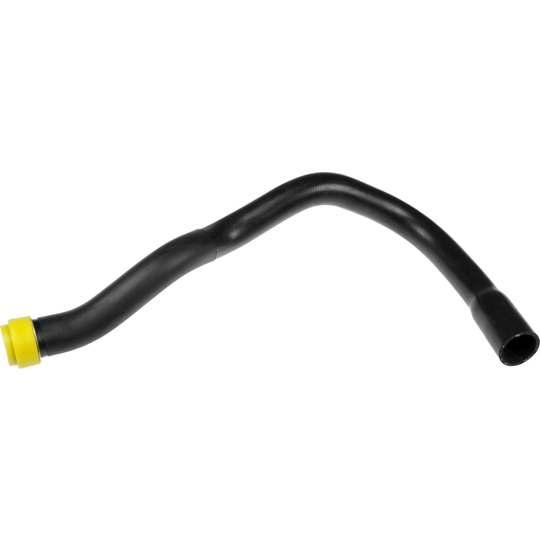 05-3198 - Radiator Hose 