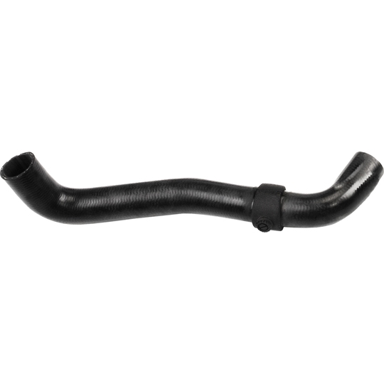 05-3223 - Radiator Hose 