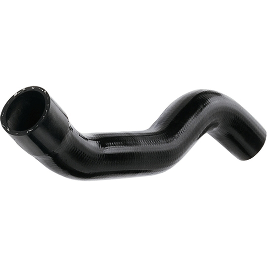 05-3227 - Radiator Hose 