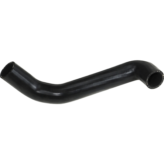 05-3233 - Radiator Hose 