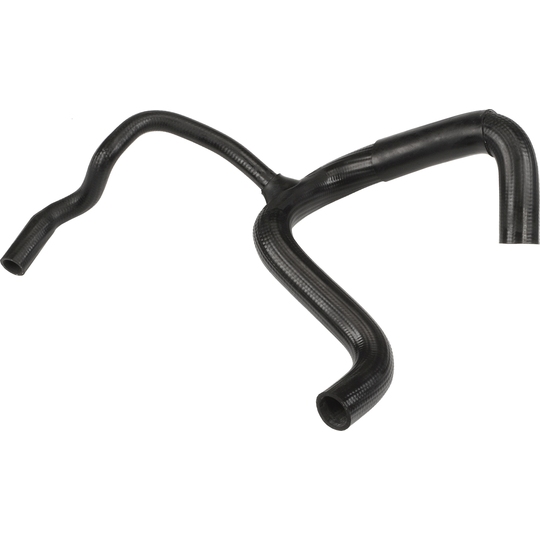 05-3222 - Radiator Hose 