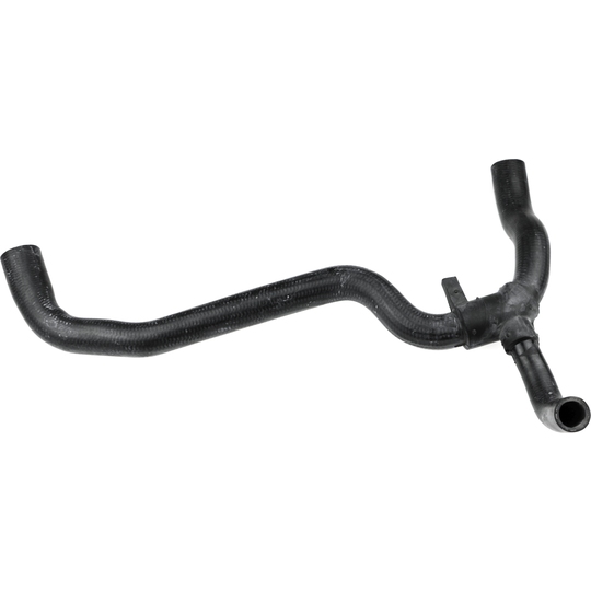 05-3210 - Radiator Hose 