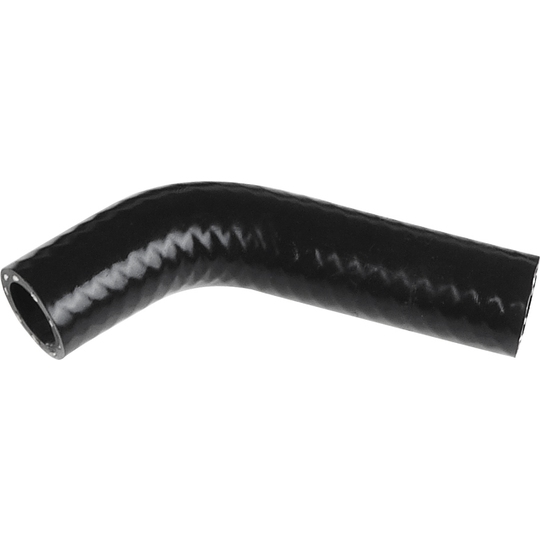 05-3240 - Radiator Hose 