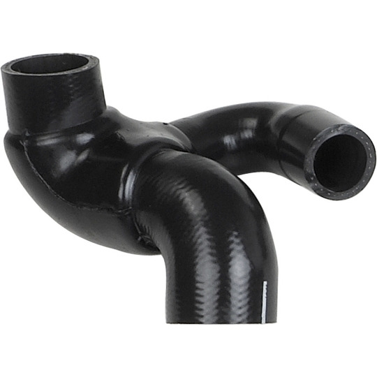 05-3243 - Radiator Hose 