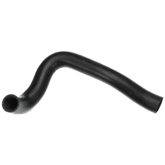 05-3258 - Radiator Hose 