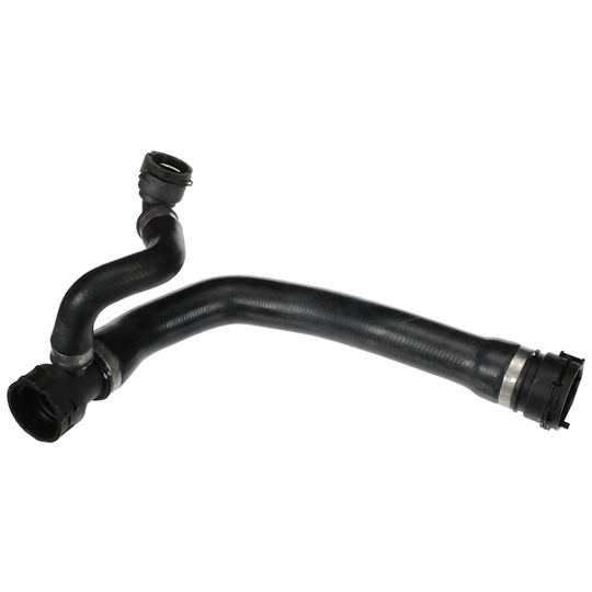 05-3271 - Radiator Hose 