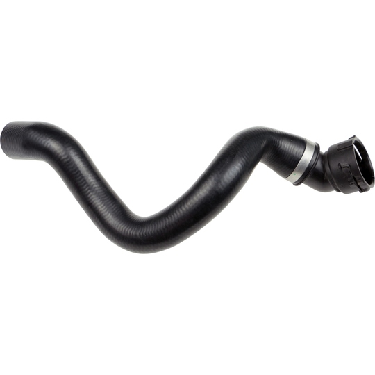 05-3251 - Radiator Hose 