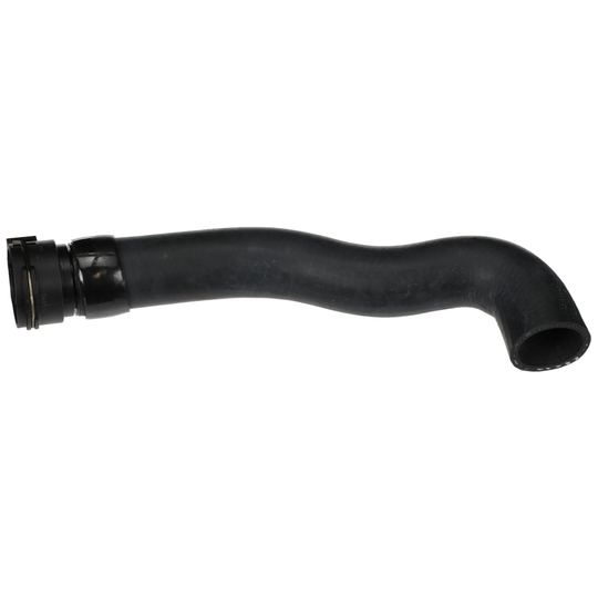 05-3268 - Radiator Hose 