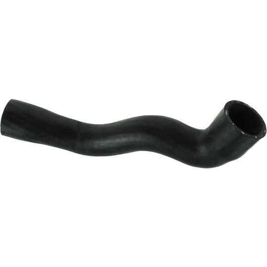 05-3269 - Radiator Hose 